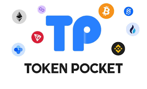tp钱包官网版